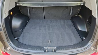 KIA Sportage 3, CRDi 4x4 - 10