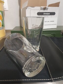 Gastro vybavenie - 10