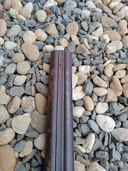 Dostavniková Brokovnica - 10