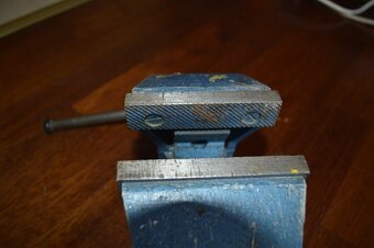 predam kvalitny zamocnicky zverak Wabeco - 10