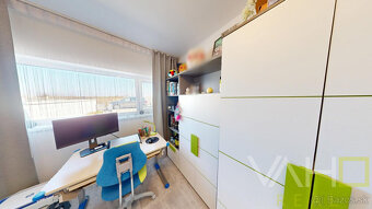 ,,ZĽAVA ,,Predaj Moderný rodinný dom vo Veľkých Kostoľanoch - 10