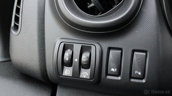 Fiat Talento Predám 145 ECOjet, SVK 107kW - 10