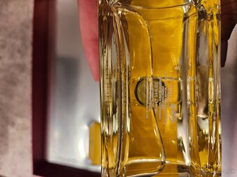 Darčekové kazety parfémov - 10