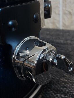 Mapex Saturn 12×8 - 10