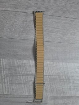 Náramky apple watch - 10