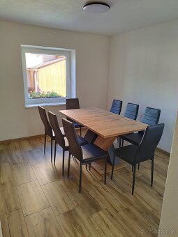 Domček Palúdzka - 10