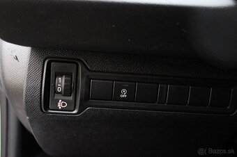 Peugeot 308 1.6 BlueHDi S S Active - 10