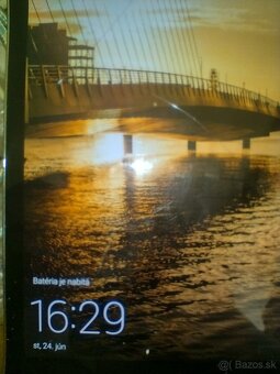 HUAWEI 8" HARMAN/KARDON - 10