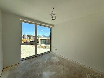 Predaj 3i apartmánu Podskalne v Bojniciach - 10