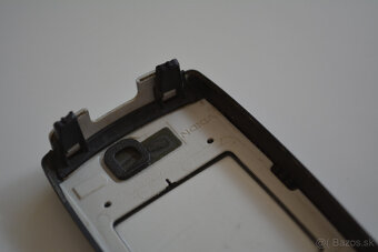 Predný kryt Nokia 6230,6230i - 10