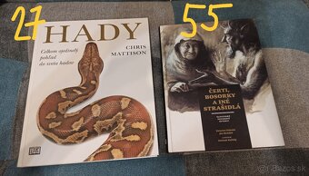 Superkomiksy, Sherlock Holmes, , warcraft, paolini - 10