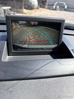 Peugeot 5008 - 10