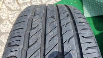 4x108 R17 --- CITROEN C3 PICASSO - 10