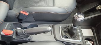 Dacia Duster Extreme-lpg - 10