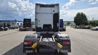 Prodám DAF XF 510 FT SSC EURO 6 - 10