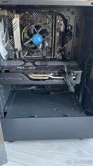 Herny pc na predaj - 10