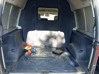 Fiat scudo - 10