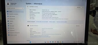 Lenovo g500 - 10