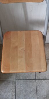 2 IKEA DENNIS STOLICKY  - IBA OSOBNÝ ODBER - 10