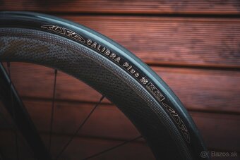 celokarbonovy bicykel - 10