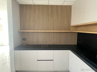 Výroba nábytku na mieru - 10