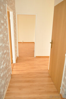 Prenájom bytu 3+1 s Loggiou, sídl. Tarča, Sp. Nová Ves - 10