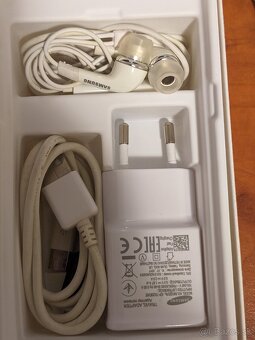 Samsung Galaxy A5 2017 A520F - 10