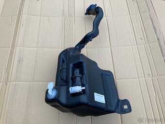 ND na Mercedes w176 - 10