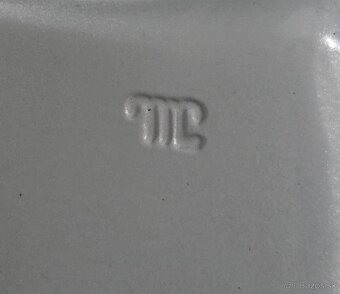 Elektrony 5x112 r16 skoda zimne pneu 205/55 r16 - 10