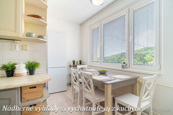 Hriňová 2i byt - 10