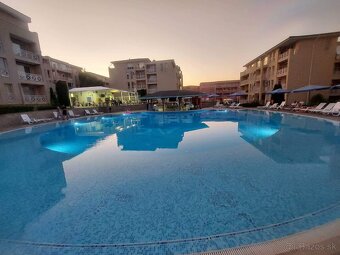 Predaj apartmanu - 10