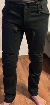 Moto jeans Revit Recon W33 L34 - 10