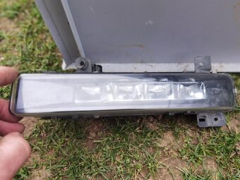 Bmw g 30,31 - 10