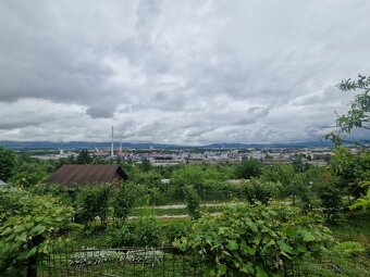 Predaj záhradnej chatky na Dubni - 10