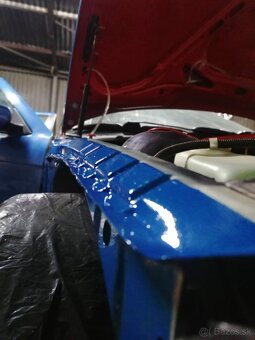 Bmw e36 - 10