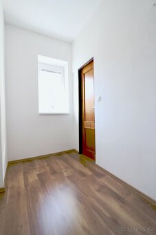 Kancelária 130m2 + terasa širšie centrum - 10