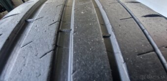 Michelin pilot 4 S 285 35 r20 2ks - 10