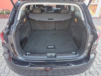 Fiat Tipo 1.4 Street 70 kW - 10