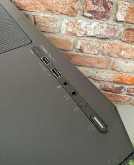 Ryzen 9 9950X\32GB\RTX 4070\SSD\1000W Zdroj - 10