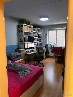 Predaj 3 izbový - Pezinok - 10