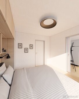 Predaj Rodinný dvojdom - 10