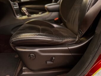 Jeep Grand Cherokee | SRT8 | 6,4 Hemi V8 | 2017 - 10