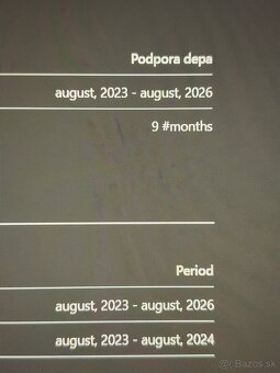 Notebook Lenovo Thinkbook 14 G4 Intel i5 - 10