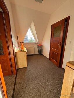 Predám dom s bazénom - 10