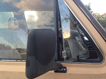 VW T3 Caravelle 1,9 WBX - 10