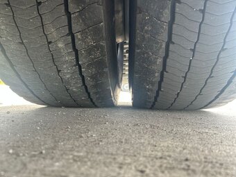 MAN TGX 18.470 4x2 BL - 10