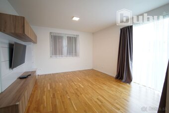 Na predaj bungalov, 4 iz rodinný dom Martine, časť Nový Mart - 10