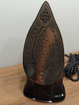 Predam rozbe zehlicky - 10