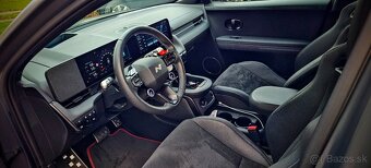 Hyundai IONIQ 5N - 10