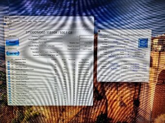 Predám Lenovo thinkcenter m - 10